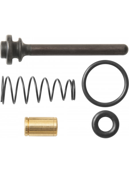 OMP11339RKV Ombra Ремонтный комплект клапана гайковерта пневматического OMP11339/OMP11339L