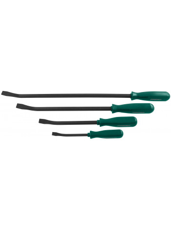 AI050024 JONNESWAY Комплект монтажек 1/4"х8" - 17/16"х24", 4 предмета