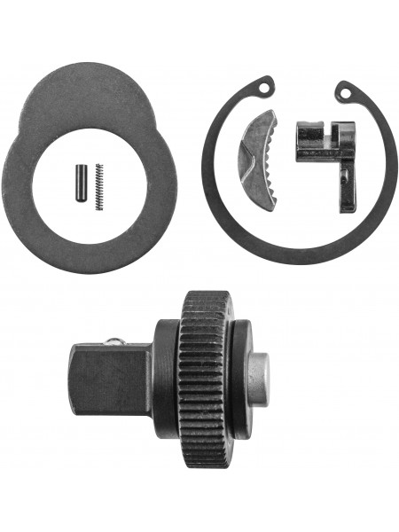 R1206N-R JONNESWAY Ремонтный комплект для рукоятки трещоточной R1206N