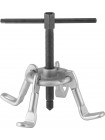 AE310013 JONNESWAY Съемник ступицы универсальный