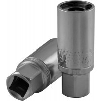 AG010059-6 (AG010061-6) JONNESWAY Шпильковерт 6 мм