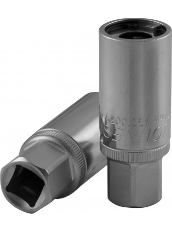 AG010059-6 (AG010061-6) JONNESWAY Шпильковерт 6 мм