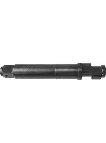OMP11339LRA Ombra Привод для гайковерта пневматического OMP11339L в сборе