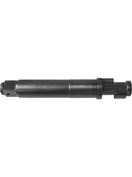 OMP11339LRA Ombra Привод для гайковерта пневматического OMP11339L в сборе
