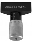 AI010063А JONNESWAY Прибор для определения степени натяжения приводного ремня