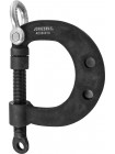 AE330010 JONNESWAY Зажим для кузовных работ, все направления, усилие 5 тонн