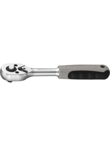 RH01445 Thorvik Рукоятка трещоточная 1/4"