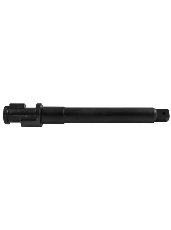 JAI-6225-38B JONNESWAY Привод для пневматического гайковерта JAI-6225-8
