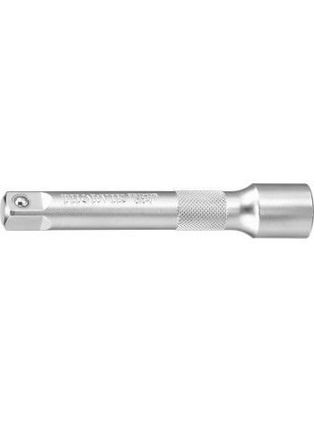 FEB1415 Thorvik Удлинитель гибкий 1/4" 150 мм