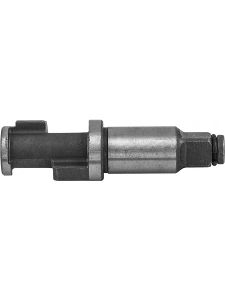 RKS11261 Thorvik Привод гайковерта AIW1261/68 в сборе