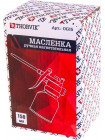 OG15 Thorvik Масленка нагнетательная, 150 мл