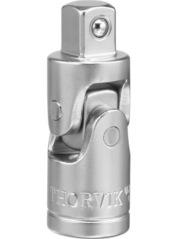 UJ12000 Thorvik Шарнир карданный 1/2"