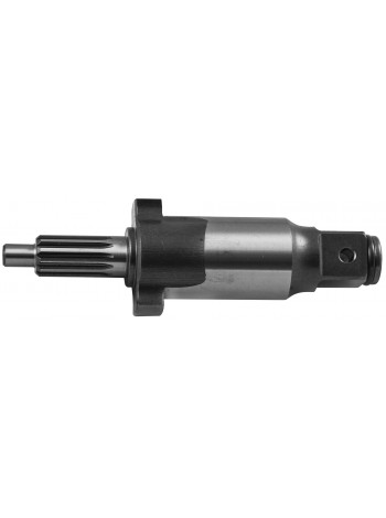 JAI-6280-12 JONNESWAY Ремонтный комплект для пневматического гайковерта JAI-6280
