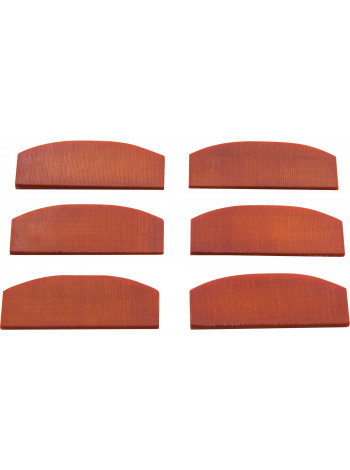 JAI-1054-35 JONNESWAY Ремонтный комплект для пневматического гайковерта JAI-1054