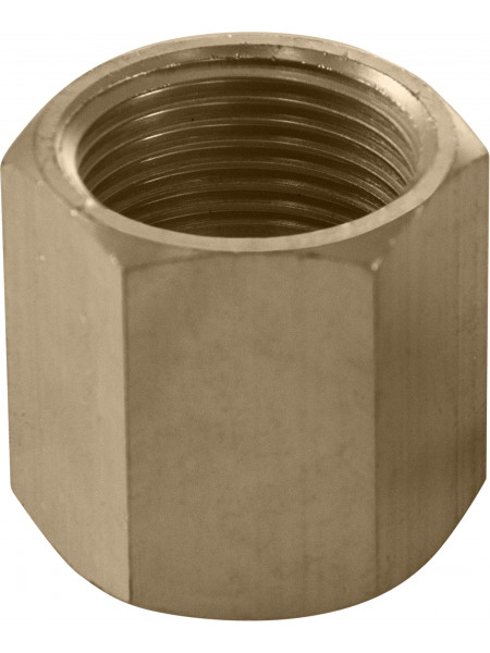PDF-42 JONNESWAY Муфта резьбовая  соединительная переходная 1/2"x1/4"NPT