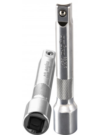 221403 Ombra Удлинитель 1/4" 75 мм