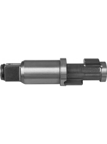 OMP11339RA Ombra Привод для гайковерта пневматического OMP11339 в сборе