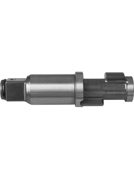 OMP11339RA Ombra Привод для гайковерта пневматического OMP11339 в сборе