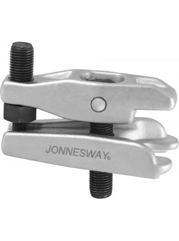 AE310073 JONNESWAY Съёмник шаровых опор (шаровых шарниров)