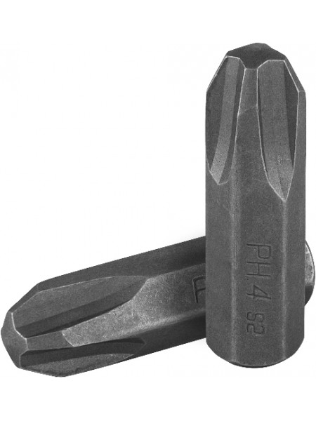556403 Ombra Вставка-бита 5/16" крестовая, РН3, 30 мм