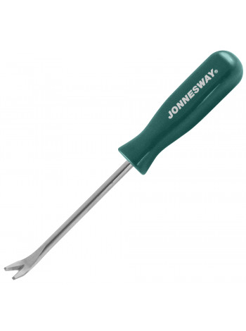 AB030045 JONNESWAY Съемник пистонов обшивки дверей