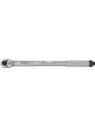 TW381911 Thorvik Ключ динамометрический 3/8" 19-110 Нм