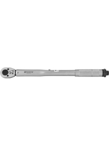 TW381911 Thorvik Ключ динамометрический 3/8" 19-110 Нм