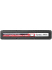 TW381911 Thorvik Ключ динамометрический 3/8" 19-110 Нм