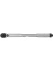 TW381911 Thorvik Ключ динамометрический 3/8" 19-110 Нм