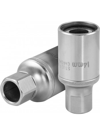 AG010061-14 JONNESWAY Шпильковерт 14 мм