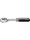RH01245 Thorvik Рукоятка трещоточная 1/2"