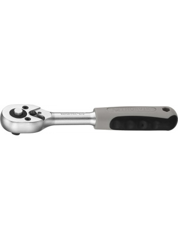 RH01245 Thorvik Рукоятка трещоточная 1/2"