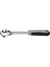 RH01245 Thorvik Рукоятка трещоточная 1/2"