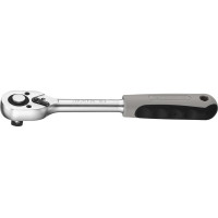 RH01245 Thorvik Рукоятка трещоточная 1/2"