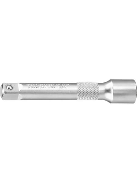 EB12125 Thorvik Удлинитель 1/2" 125 мм