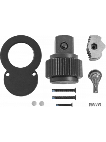 T21750N-R JONNESWAY Ремонтный комплект для динамометрического ключа T21750N