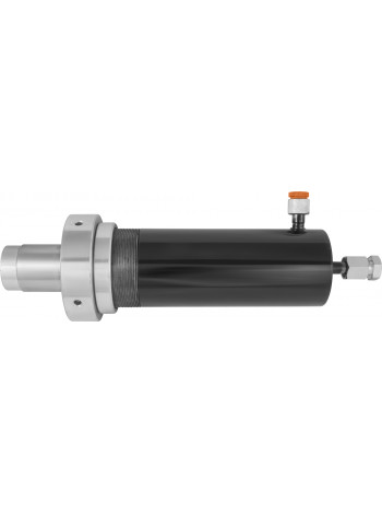 OHT630MC Ombra Цилиндр рабочий для пресса гидравлического OHT630M 30т