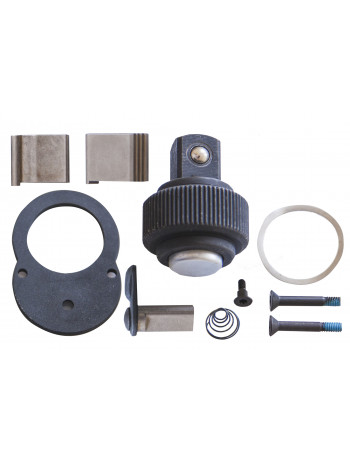 R5104RK JONNESWAY Ремотный комплект для трещоточной рукоятки R5104.