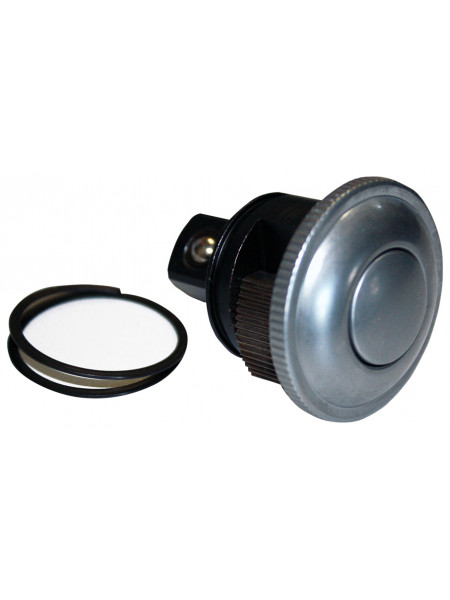 R3404RK JONNESWAY Ремонтный комплект для трещоток на 1/2"DR (R3404, R3504)