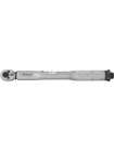 TW14224 Thorvik Ключ динамометрический 1/4" 2-24 Нм