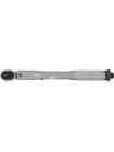 TW14224 Thorvik Ключ динамометрический 1/4" 2-24 Нм