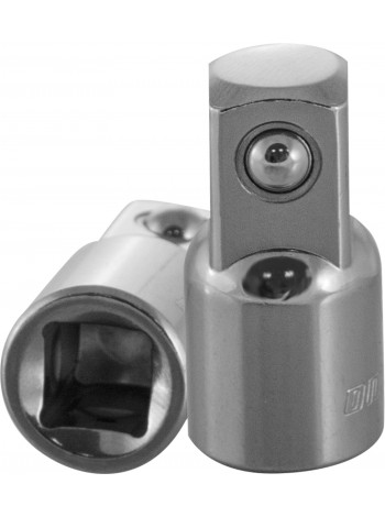 203812 Ombra Переходник 3/8"(F)*1/2"(M)