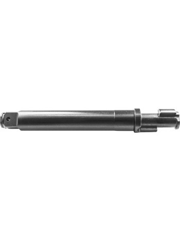 JAI-1138-35BS JONNESWAY Привод для пневматического гайковерта JAI-1138L