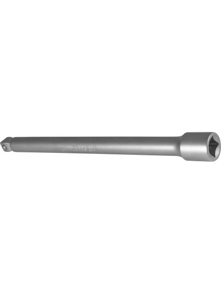 S21H41250 JONNESWAY Удлинитель с шаром 1/2" 250 мм