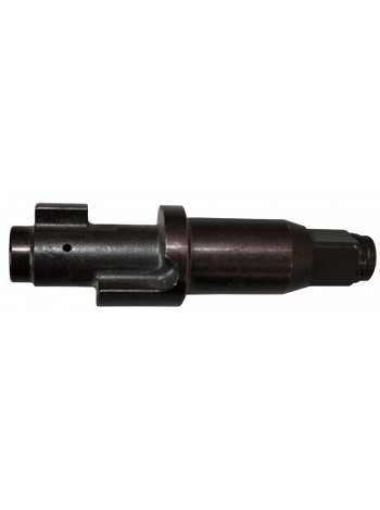 JAI-6256-43A JONNESWAY Привод для пневматического гайковерта JAI-6256