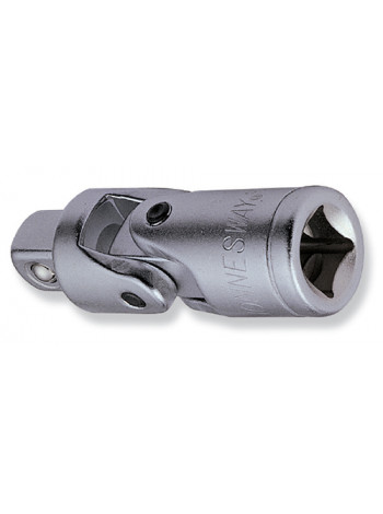 S15H240 JONNESWAY Кардан 1/4"DR