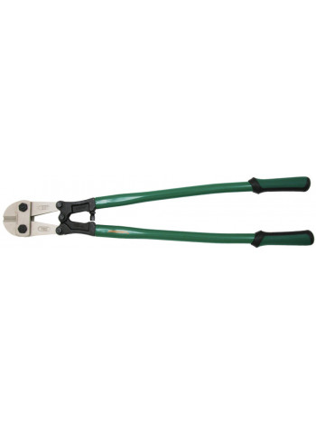 P5518 JONNESWAY Кусачки для шурупов (болторезы), 18"