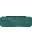 AG010055 JONNESWAY Ударная отвертка SL 8,10 мм PH# 2,3, 5 предметов