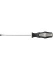 SDL3100 Thorvik Отвертка шлицевая SL3х100 мм