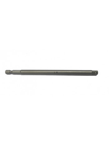 D1150ADP14 JONNESWAY Переходник 1/4", 150 мм